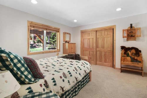 Canterbury Chalet - image 13
