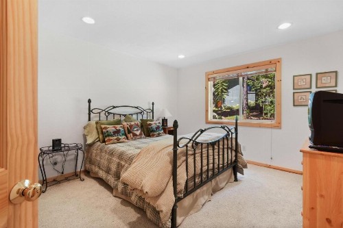 Canterbury Chalet - image 5