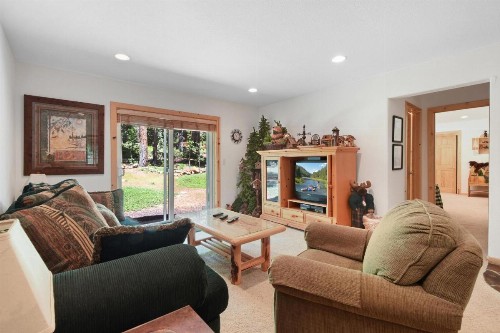 Canterbury Chalet - image 6
