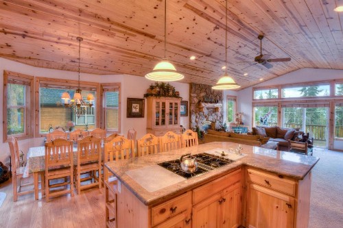 Canterbury Chalet - image 7