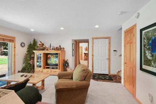 Canterbury Chalet - image 8