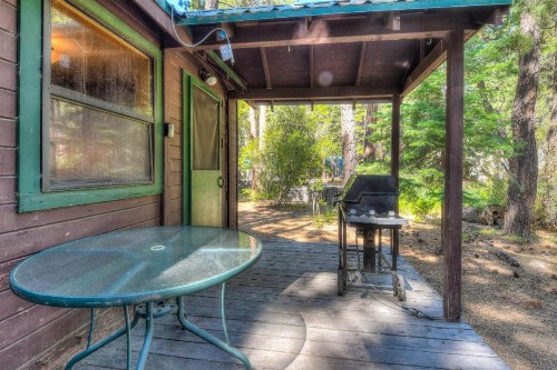 Moonlight Cove - image 9