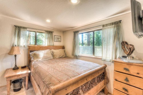 Moonlight Cove - image 7