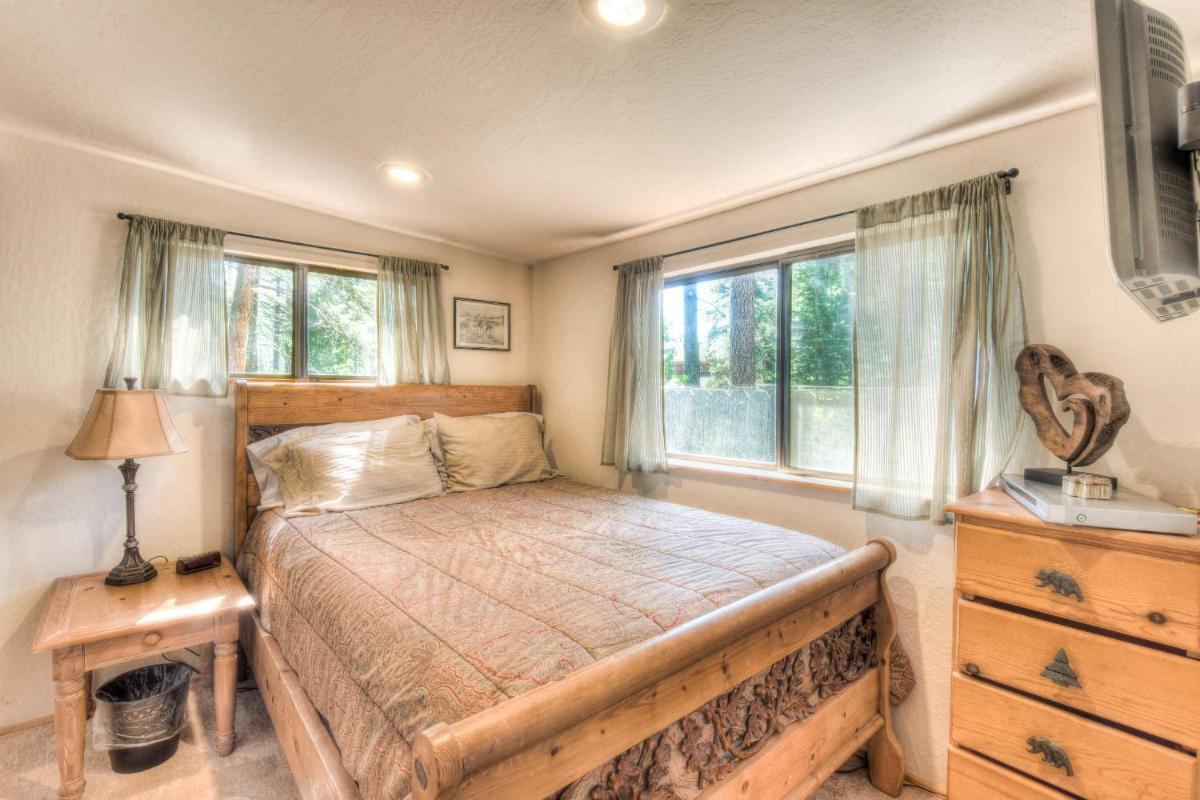 Moonlight Cove - image 7