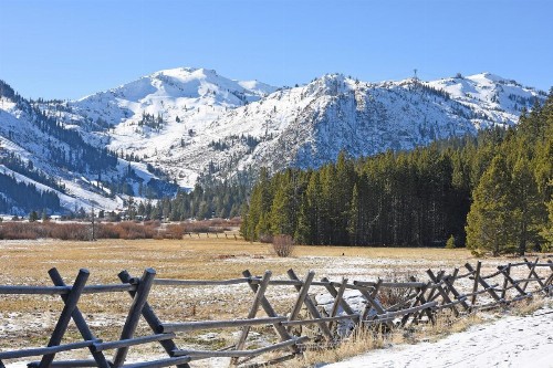 Rocky Retreat - image 6