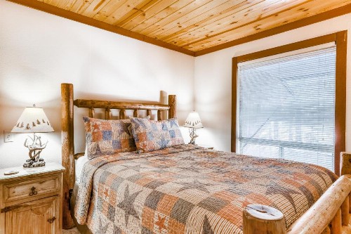 Brockway Views - image 12