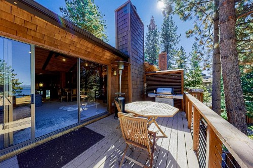 Brockway Views - image 6