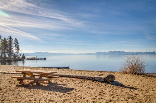 Kings Retreat - image 12