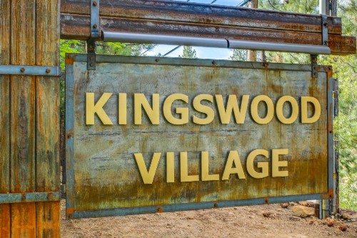 Kings Retreat - image 8