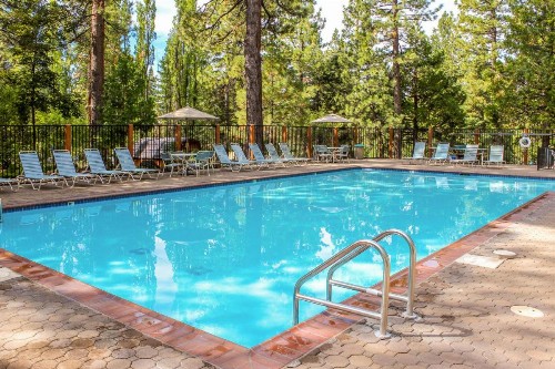 Kings Retreat - image 9