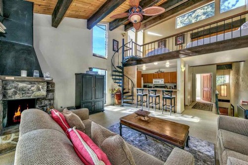 North Lake Loft - image 10