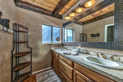 North Lake Loft - image 12