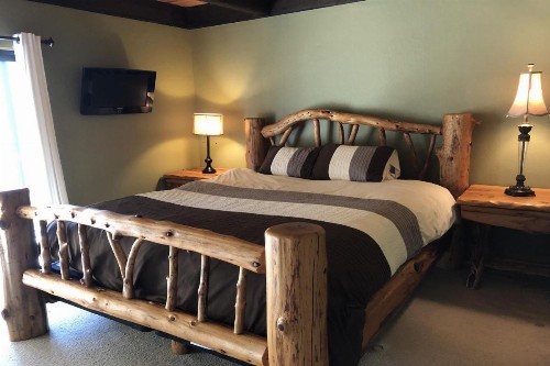 North Lake Loft - image 2