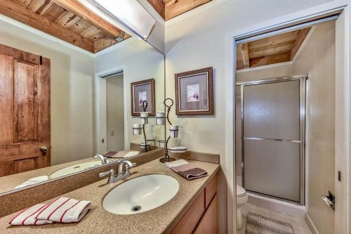 North Lake Loft - image 6