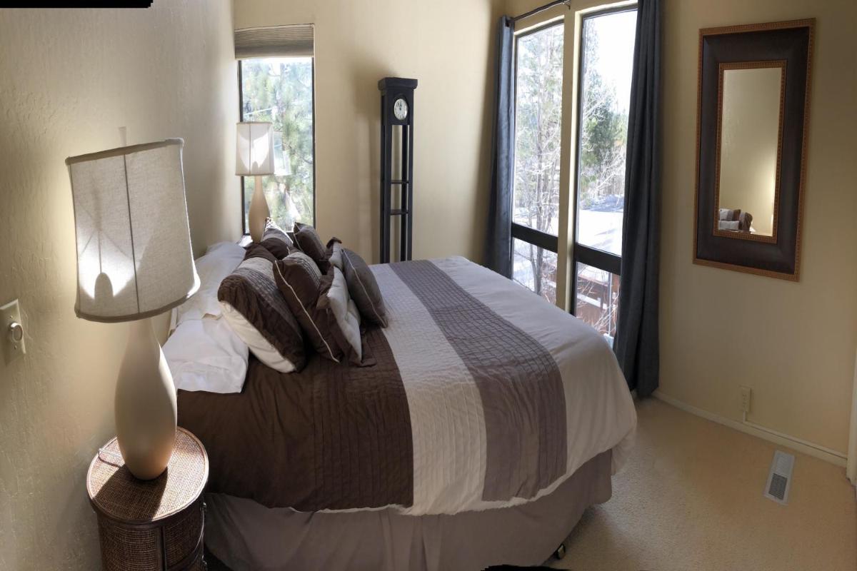 North Lake Loft - image 7