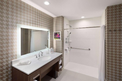 Home2 Suites By Hilton Kingwood Houston - image 12