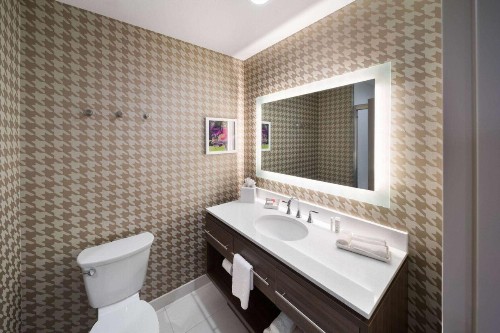 Home2 Suites By Hilton Kingwood Houston - image 15