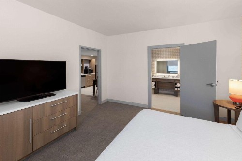 Home2 Suites By Hilton Kingwood Houston - image 17
