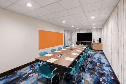 Home2 Suites By Hilton Kingwood Houston - image 27