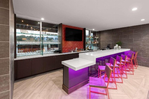 Home2 Suites By Hilton Kingwood Houston - image 28