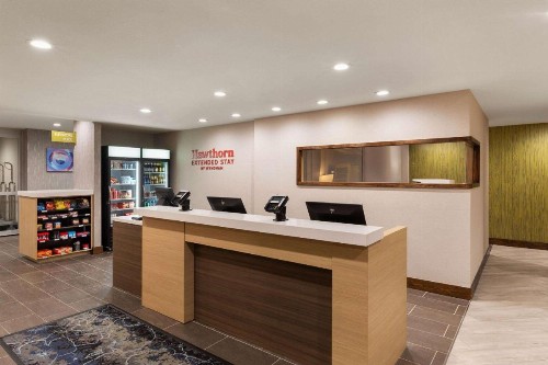 Home2 Suites By Hilton Kingwood Houston - image 3