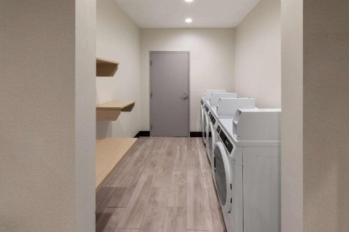 Home2 Suites By Hilton Kingwood Houston - image 31