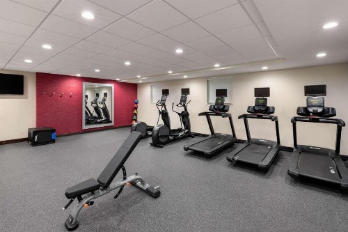 Home2 Suites By Hilton Kingwood Houston - image 8