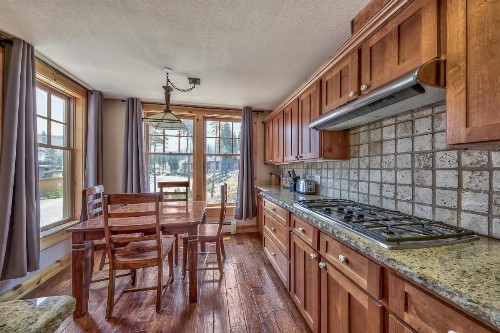 R101 Timber Ridge - image 10