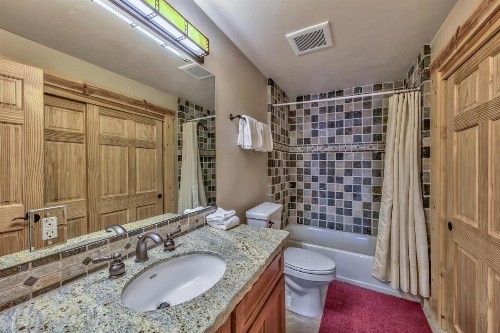 R101 Timber Ridge - image 22