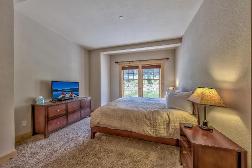 R101 Timber Ridge - image 5