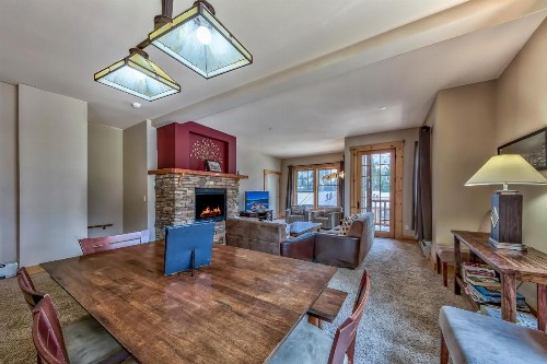R101 Timber Ridge - image 6