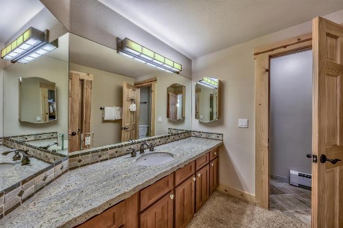 R101 Timber Ridge - image 8