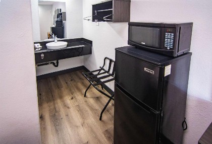 Motel 6-Kissimmee FL - Orlando - image 14