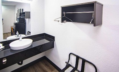 Motel 6-Kissimmee FL - Orlando - image 15