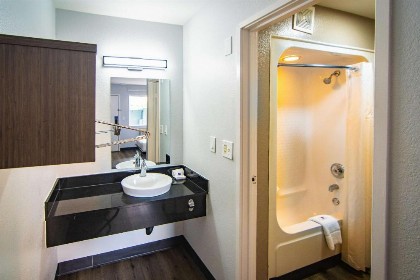 Motel 6-Kissimmee FL - Orlando - image 18