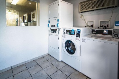 Motel 6-Kissimmee FL - Orlando - image 19