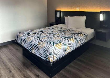 Motel 6-Kissimmee FL - Orlando - image 21