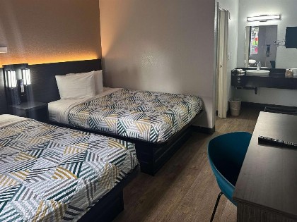Motel 6-Kissimmee FL - Orlando - image 25