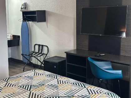 Motel 6-Kissimmee FL - Orlando - image 26