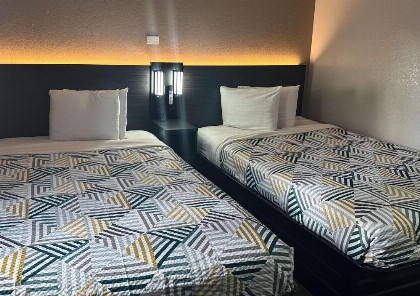 Motel 6-Kissimmee FL - Orlando - image 28