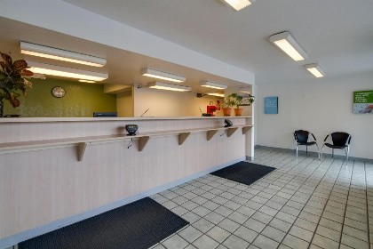 Motel 6-Kissimmee FL - Orlando - image 3