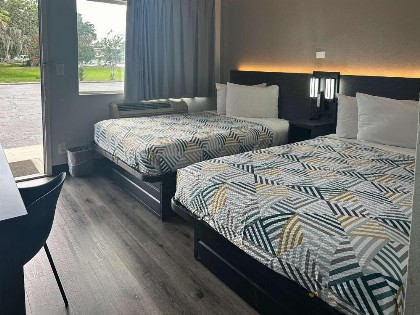 Motel 6-Kissimmee FL - Orlando - image 30
