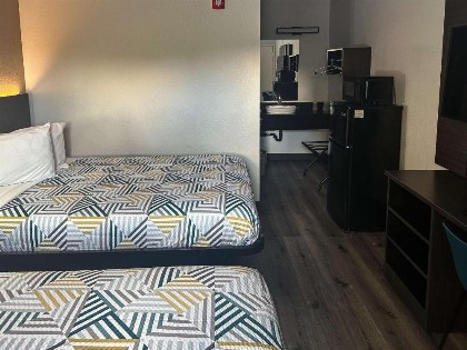 Motel 6-Kissimmee FL - Orlando - image 32