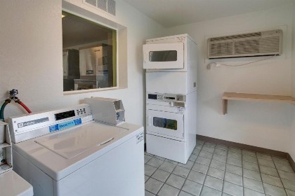 Motel 6-Kissimmee FL - Orlando - image 5
