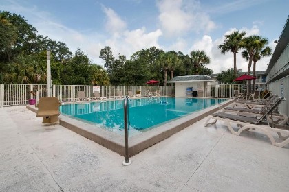 Motel 6-Kissimmee FL - Orlando - image 6
