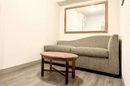 Comfort Inn Maingate - image 46