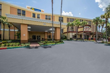 Comfort Inn Maingate - image 5