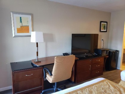 Knights Inn - Kissimmee Orlando - image 13