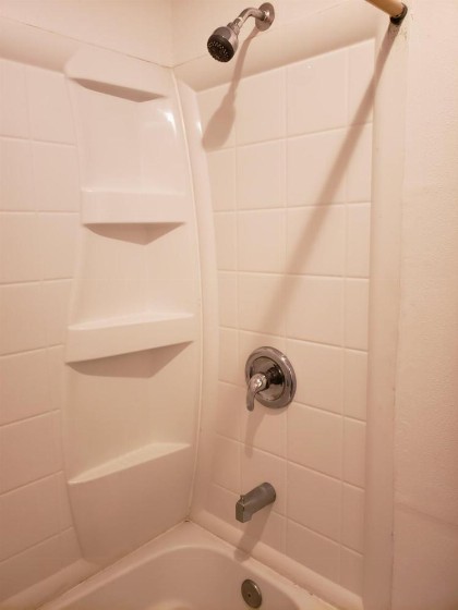 Knights Inn - Kissimmee Orlando - image 16