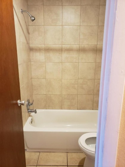 Knights Inn - Kissimmee Orlando - image 21